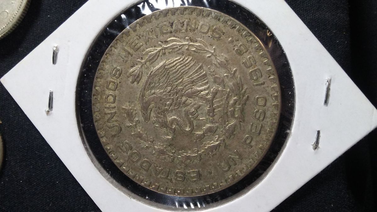 Around-The-World-With-Coins---A-Coin-Geography-Game